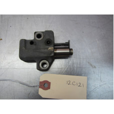 12C121 Timing Chain Tensioner From 2007 Jeep Compass  2.4